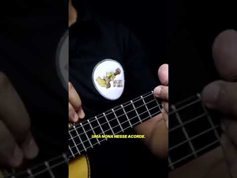 E Nga Iwi - Misc Traditional