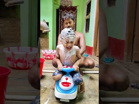 papa meri papa gytyt ft #bollywood #hindisong #love