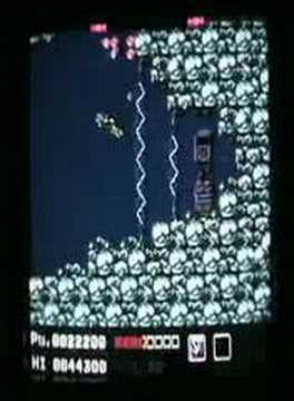 Chris, Its not impossible