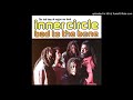 Inner Circle - 10. Looking for a better way