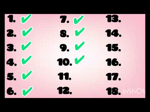 TIKTOK MASHUP 🎀 | TRENDS| @tiktok_mashup11