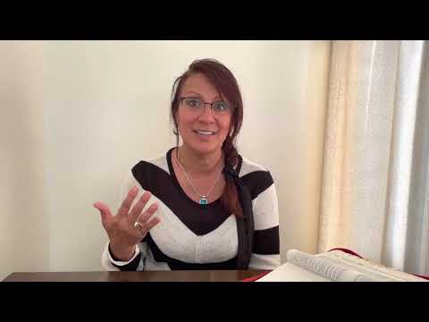 Witness21  2021 10 01