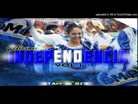 Sandungueo Rico Mix By Urban Dj - Frequency Music Producciones