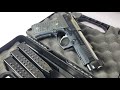 Beretta 92G Elite LTT The Ultimate Evolution Of A Classic