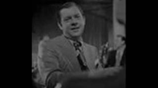 Claude Thornhill - GRIEG'S PIANO CONCERTO