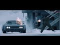 LAY LAY REMIX By Gabidulin Fast Furious 8 Final Scene