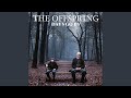 Dividing By Zero