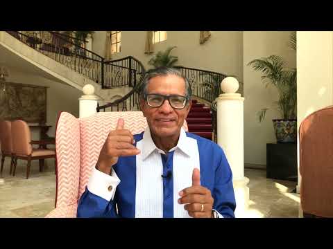 Videos del Royal Hideaway Playacar 5★ en Playa del Carmen, MéxicoVerPrecios21CerrarConsulta por Whatsapp 🇦🇷BookingTripadvisorExpediaAgodaTravelocityOrbitzPricelineTripSkyscannerDespegarKayakHotelesBestdayDestiniaTrivagoTurismocityAlmundoLastminuteHotwireTuiWotif