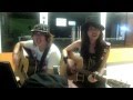 Ryan Higa, Andrew Garcia, Andy Lange - GTFO of ...