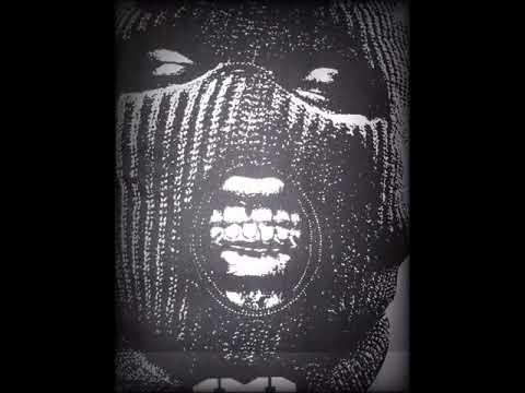 [FREE] "LATOP X DON SNOOP X OMERTA" °TYPE BEATS° (SELLIN LIFE 3)