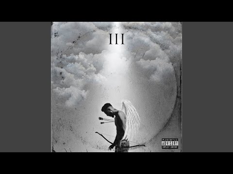 La Dama y el Vagabundo