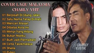 Download lagu Carly// cover lagu malaysia mp3