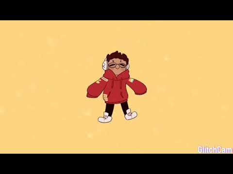 King stanky officiel _Sous l eau _💦