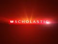 Scholastic Logo
