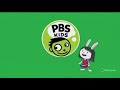 PBS Kids Promo Elinor Wonders Why New Adventures Compilation 2021 PBS Hawaii