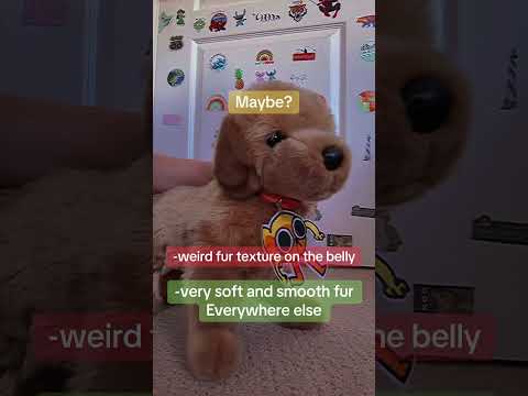 Had to fix all the editing mistakes haha #essa #stuffedanimals