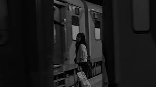 Download lagu I am missing the people at home a lot 🥹😥 #bollywood #song #foryou #explorepage mp3 Download lagu I am missing the people at home a lot 🥹😥 #bollywood #song #foryou #explorepage mp3