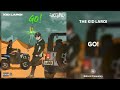 The Kid LAROI Juice WRLD GO 432Hz