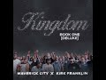 Kingdom Book One Interlude