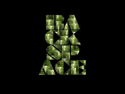 Kid Graavity x Brooklyn Shanti - (Backspace Winter remix)