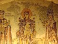 Сирийская Православная Церковь | Syrian Orthodox Church 
