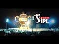 IPL Scorecard Music HD Indian Premier League 2023