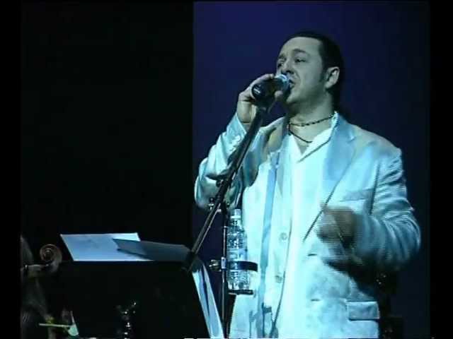 Саруханов ночь. Саруханов ночь. Саруханов ночь. Саруханов ночь. Саруханов ночь.