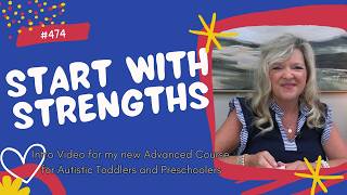 Autism Communication Strategies Speech Therapy for Toddlers and Preschoolers with Autism Laura Mize