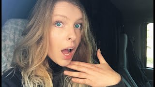 ALL...BY....MYSELF...| livestream