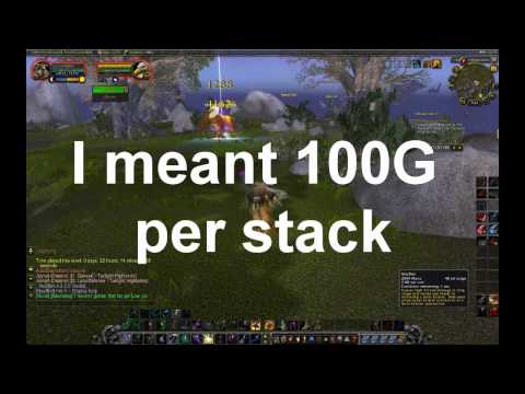 wowfarming,Twilight Highlands Savage Leather farming, (WoW Gameplay/Commentary)