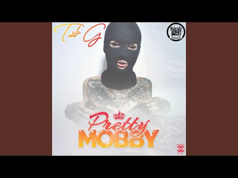 Dope Dealer (Pretty Mobby)