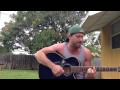 Sublime - Trenchtown Rock (Acoustic Cover)