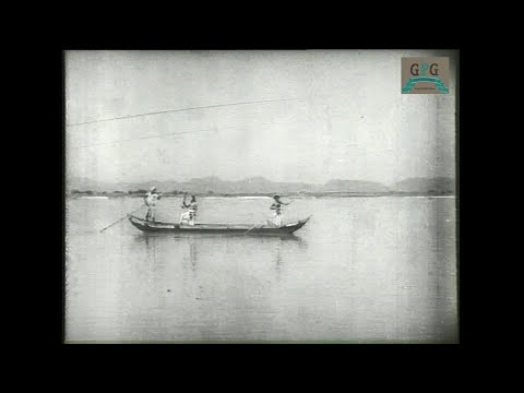 LAXMI National Award \