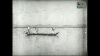 LAXMI National Award \