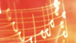 Claude Kelly - Not Love