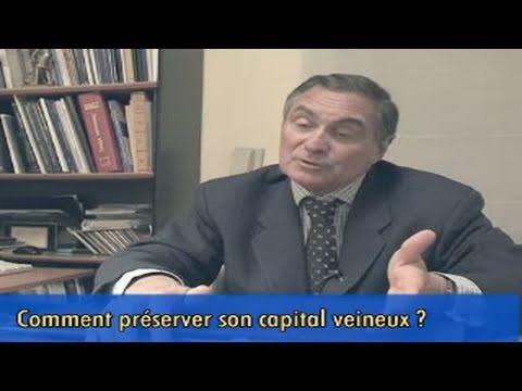 comment soigner lymphome