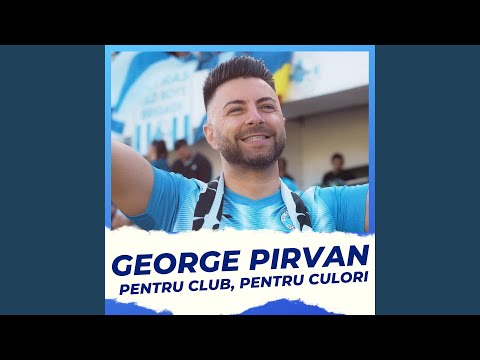 Pentru club, pentru culori