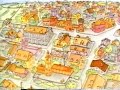 Richard Scarry S Best Video S Promo