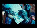 HIMRA - FREESTYLE DRILL IVOIRE #7 [Video Clip]