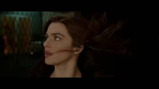 [討論] 驅魔神探最帥片段？