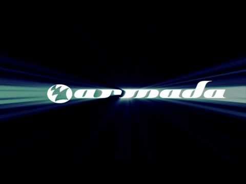 Robert Nickson - Twisted By Design  (Original Mix) / Ocean Drive (Original Mix)