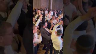 #משהקליין #השםיתברך#חתונה #foryou