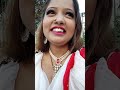 Shooting Time Vlog Actress Juhi Sharma Mona Blog Shoot Shorts