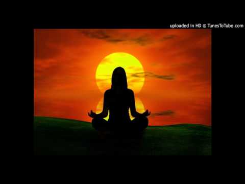 Snag The Sunshepherd - Singing to Sun