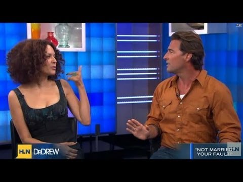 OK to end a relationship over the phone?