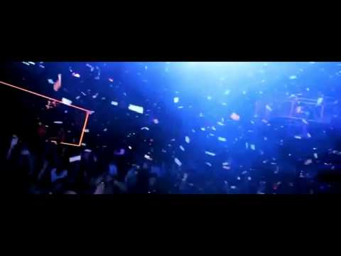 Momo Dobrev, Christian Craken & Marto Gavraili @ Chervilo Sofia