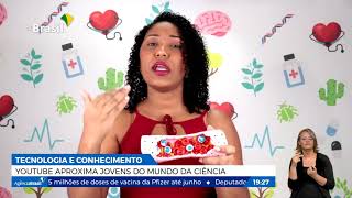 Miniatura do vídeo