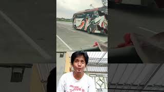 Download lagu Po Haryanto balap vs bus muji jaya tol trans jawa mp3 Download lagu Po Haryanto balap vs bus muji jaya tol trans jawa mp3