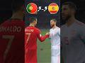 PORTUGAL 3 3 SPAIN HIGHLIGHTS GOALS 2018 FIFA WORLD CUP