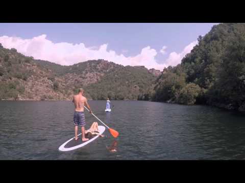 download lagu mp3 mp4 Stand Up Paddle Corse, download lagu Stand Up Paddle Corse gratis, unduh video klip Stand Up Paddle Corse